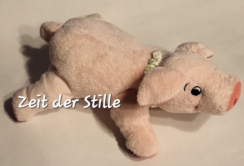 Tcm tchibo schwein - tcm,