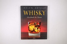 119010 Helen Arthur WHISKY