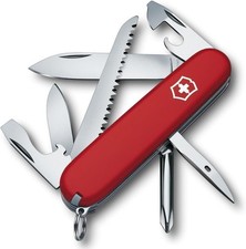 Victorinox Taschenmesser Hiker