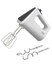 Krups Handmixer Mixer