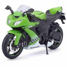 MAISTO Kawasaki Ninja®