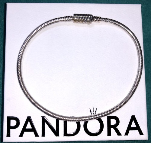 Pandora armband - pandora,