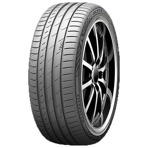 Sommerreifen kumho ecsta - sommerreifen,