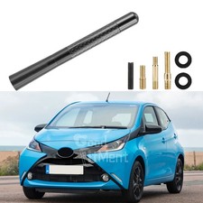 12 cm Auto Antenne Stabantenne