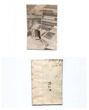 (n15194a337)   Luftaufnahme