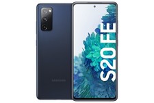Samsung galaxy s20 dualsim - galaxy, fe
