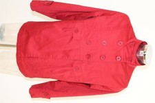 Your life - life, fashion