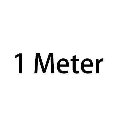 Multicore farb kabel - farb, kupfer
