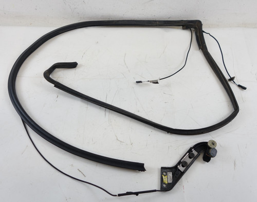 7h0843435d t5 t6 - , vw
