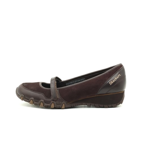 Skechers damen ballerinas - skechers,