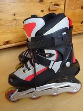 Inline-Skates Inlineskates