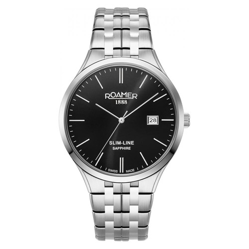 Roamer slim line classic - roamer, slim-line