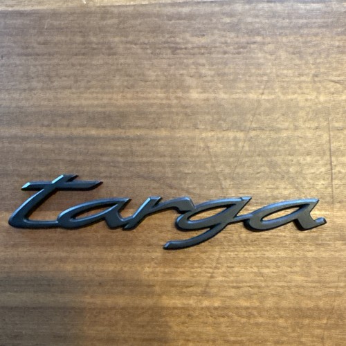 Targa logo - targa,
