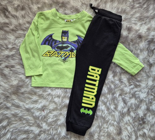 Jungen set 2teilig - set, 2teilig-