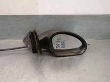 6L2857508T9B9 aussenspiegel