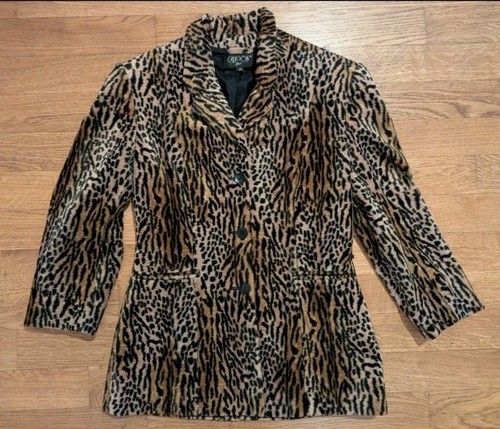 Cartoon blazer jacke - cartoon,