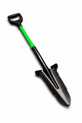 Profi gartenspaten carbonstahl - profi,