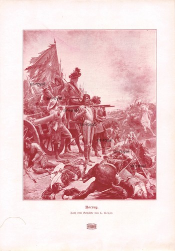 Rorroy lionel royer - rorroy,