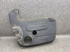Motorabdeckung oben 9M5Q-6N041-AC Ford Kuga I 2.0 TDCI Duratorq 11.1985.067