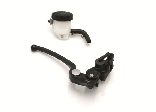 Radial bremspumpe ø19 ø3 - radial,