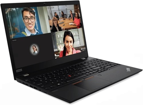 Lenovo thinkpad t15 gen2i - t15,