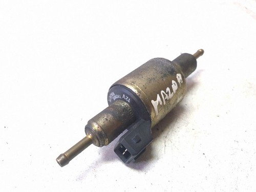 Mazda 2006 kraftstoffpumpe - mazda,