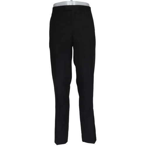 Essentiel antwerp stoffhose - antwerp,,