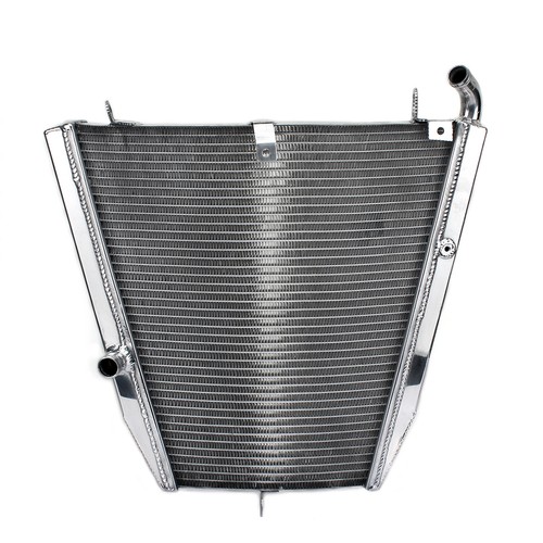 Wasserkühler motorrad kühler - wasserkühler,