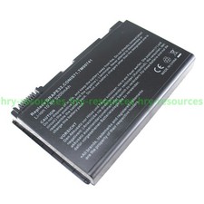 Battery For Acer TravelMate