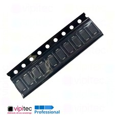 SS15A Schottky-Diode SMD SMA