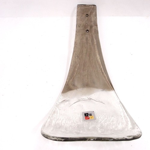 Lampenschirm 470 220 mm - 220, 8