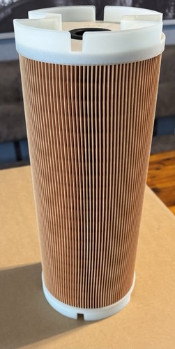 Welo sternfilter für - welo,
