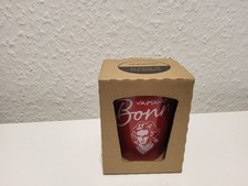 Vapiano Home Cup + Sammeltasse