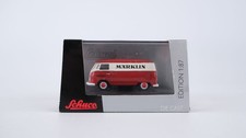 Schuco H0 452613800 VW T1 Bus