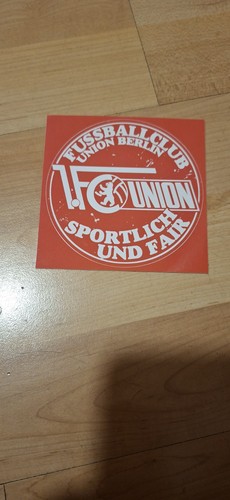 Ultra aufkleber neu - aufkleber,