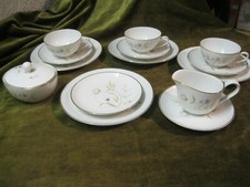 Hutschenreuther Selb Wild