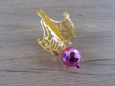 Barbie-Zubehör für