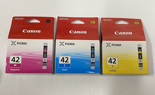 Original canon - original,