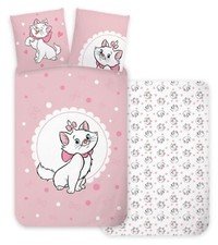 Disney Aristocats Bettwäsche