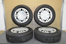 Audi Q3 F3 Winterräder