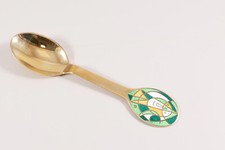 Silberlöffel Silber 925