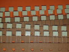 50x 100nf 63v - 100nf,