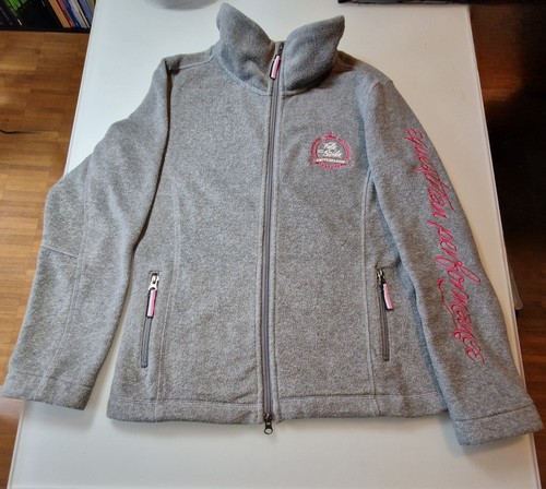 Felix bühler reiten jacke - felix,
