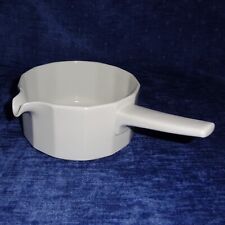 Rosenthal Polygon weiß, Tapio