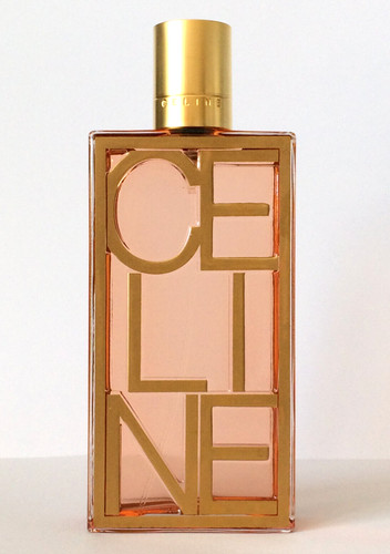 Celine oriental summer - celine,