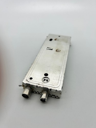 Grundig 29502 027 tuner - 29502-027.02,