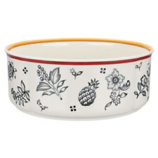 Schüssel klein Villeroy & Boch Gallo Switch Plantation Simla