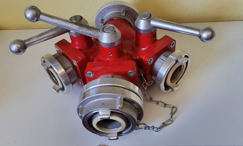 Awg verteiler - awg,
