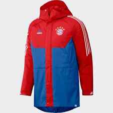 ADIDAS FC BAYERN MÜNCHEN