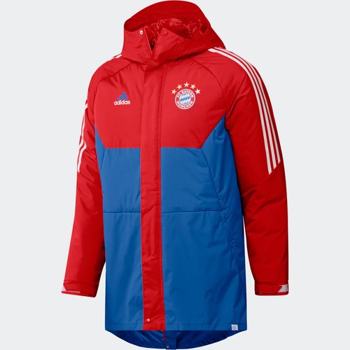 Adidas bayern münchen - adidas, fc